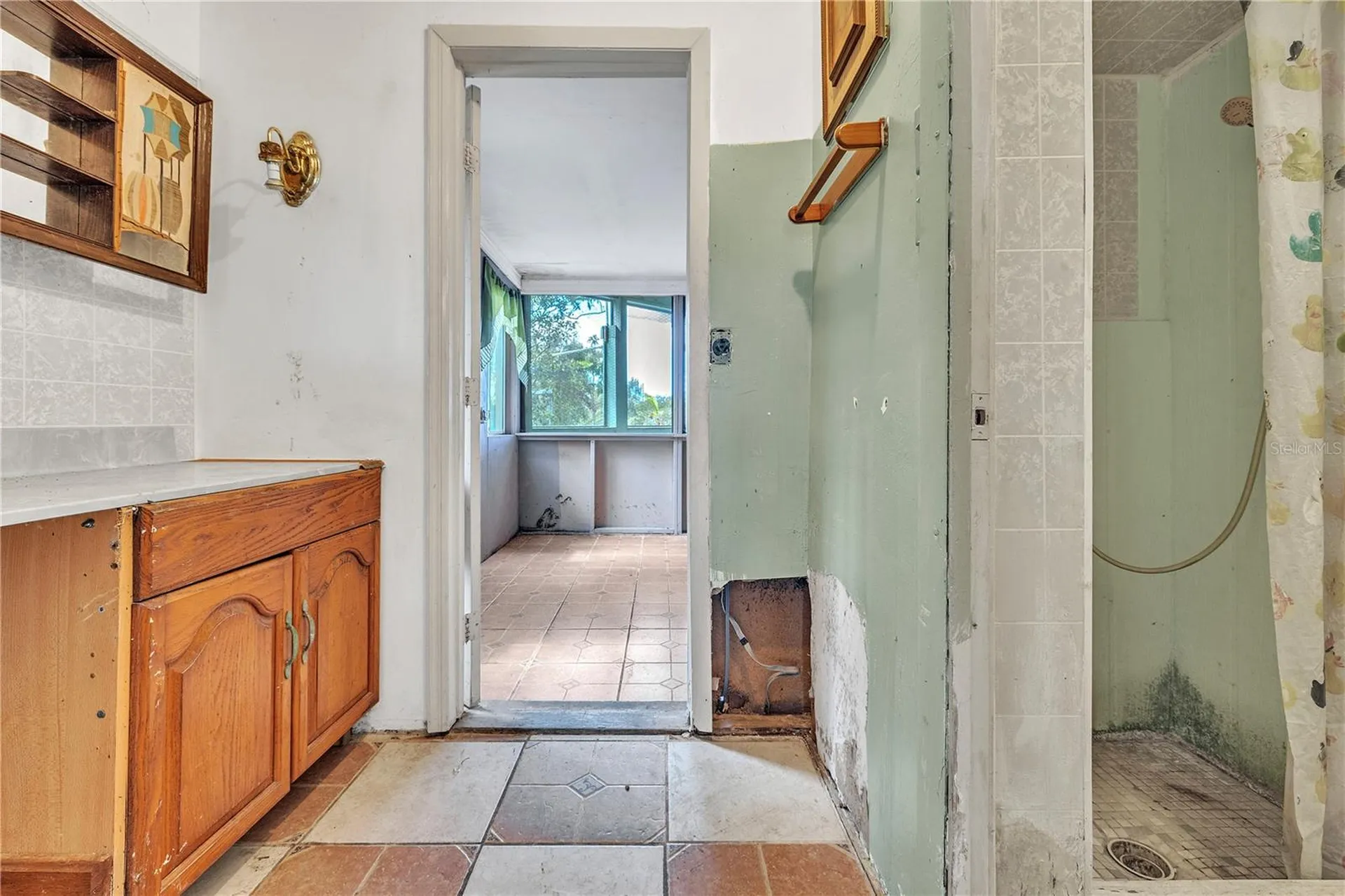 440 Monza Avenue North Port FL 34287