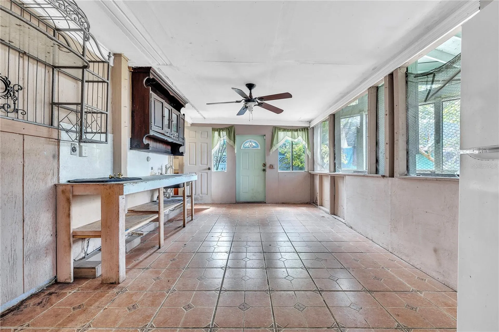 440 Monza Avenue North Port FL 34287