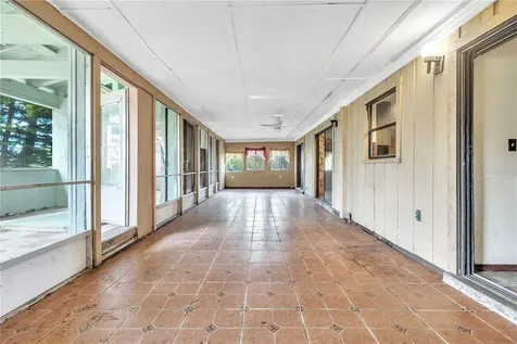 440 Monza Avenue North Port FL 34287