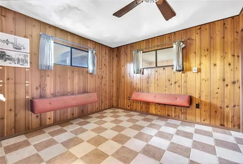440 Monza Avenue North Port FL 34287