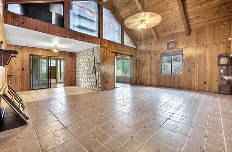 440 Monza Avenue North Port FL 34287