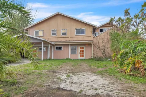 440 Monza Avenue North Port FL 34287