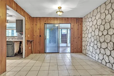 440 Monza Avenue North Port FL 34287