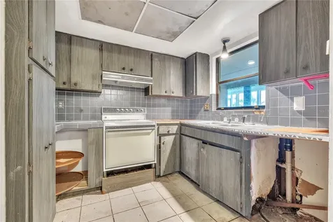 440 Monza Avenue North Port FL 34287