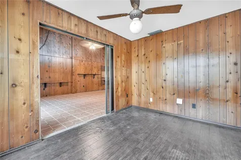 440 Monza Avenue North Port FL 34287