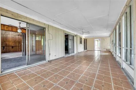 440 Monza Avenue North Port FL 34287