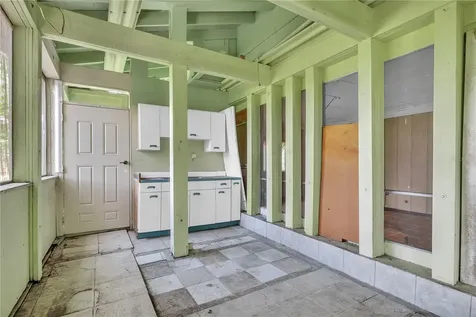 440 Monza Avenue North Port FL 34287