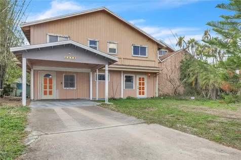 440 Monza Avenue North Port FL 34287