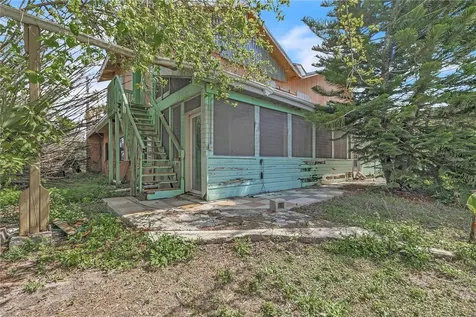 440 Monza Avenue North Port FL 34287