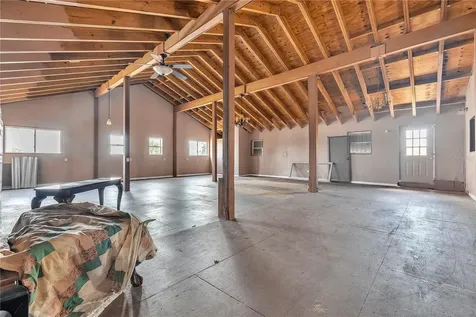 440 Monza Avenue North Port FL 34287