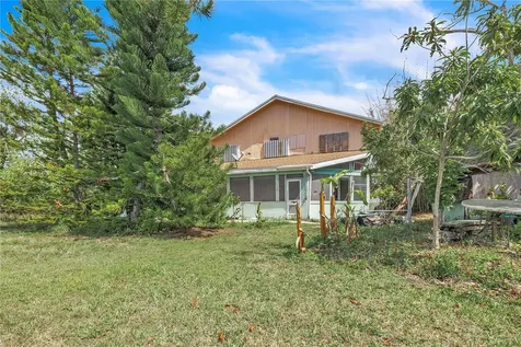 440 Monza Avenue North Port FL 34287