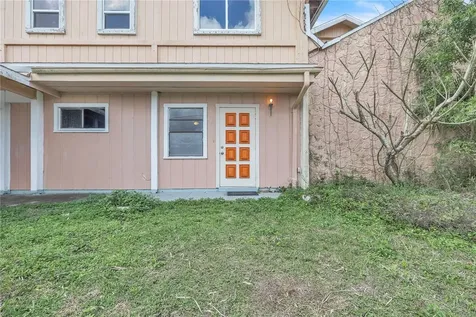 440 Monza Avenue North Port FL 34287