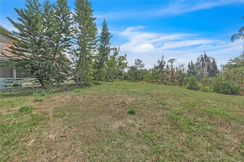 440 Monza Avenue North Port FL 34287