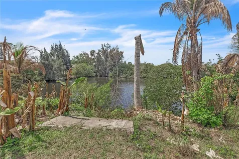 440 Monza Avenue North Port FL 34287