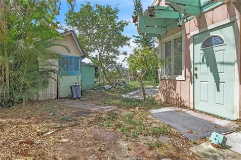 440 Monza Avenue North Port FL 34287
