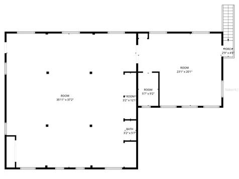 440 Monza Avenue North Port FL 34287