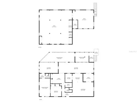 440 Monza Avenue North Port FL 34287