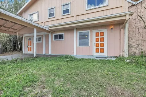 440 Monza Avenue North Port FL 34287