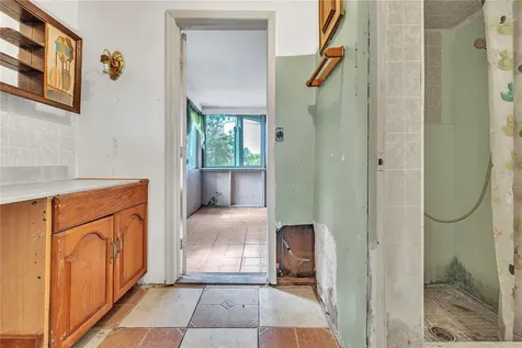 440 Monza Avenue North Port FL 34287