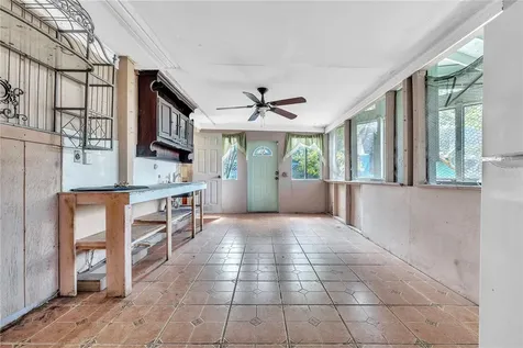 440 Monza Avenue North Port FL 34287