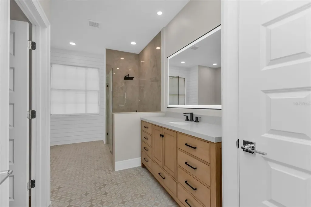 1808 Kings Gate Court Punta Gorda FL 33980