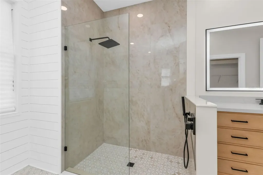 1808 Kings Gate Court Punta Gorda FL 33980