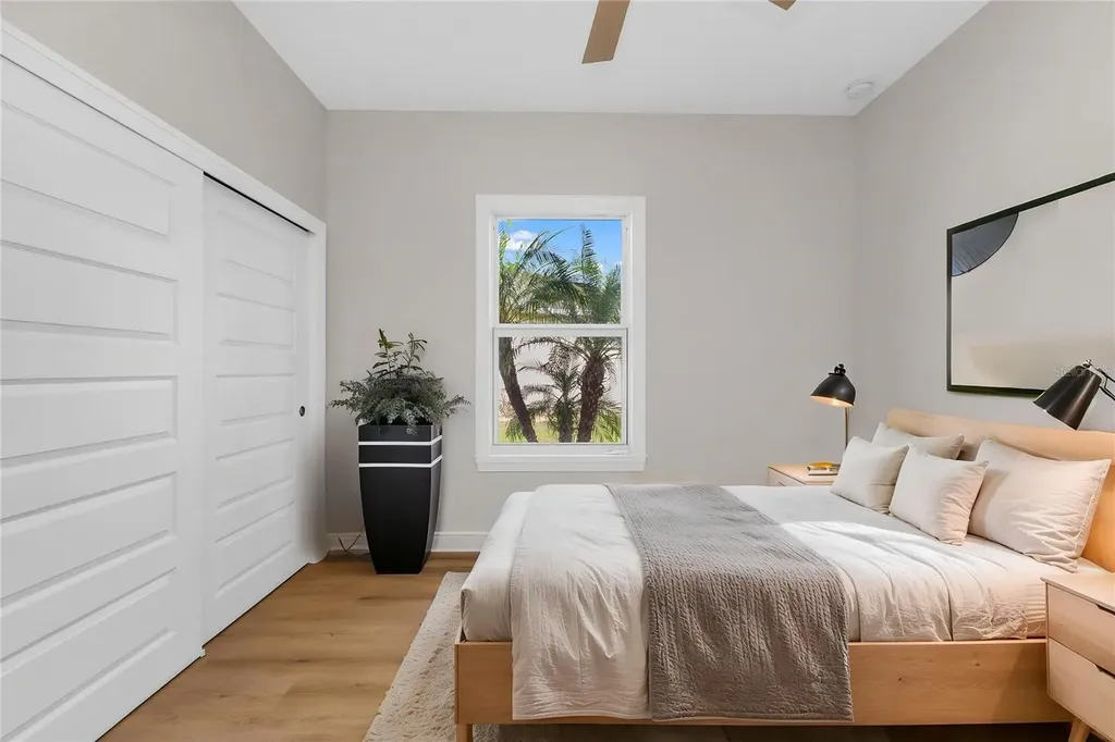 1808 Kings Gate Court Punta Gorda FL 33980