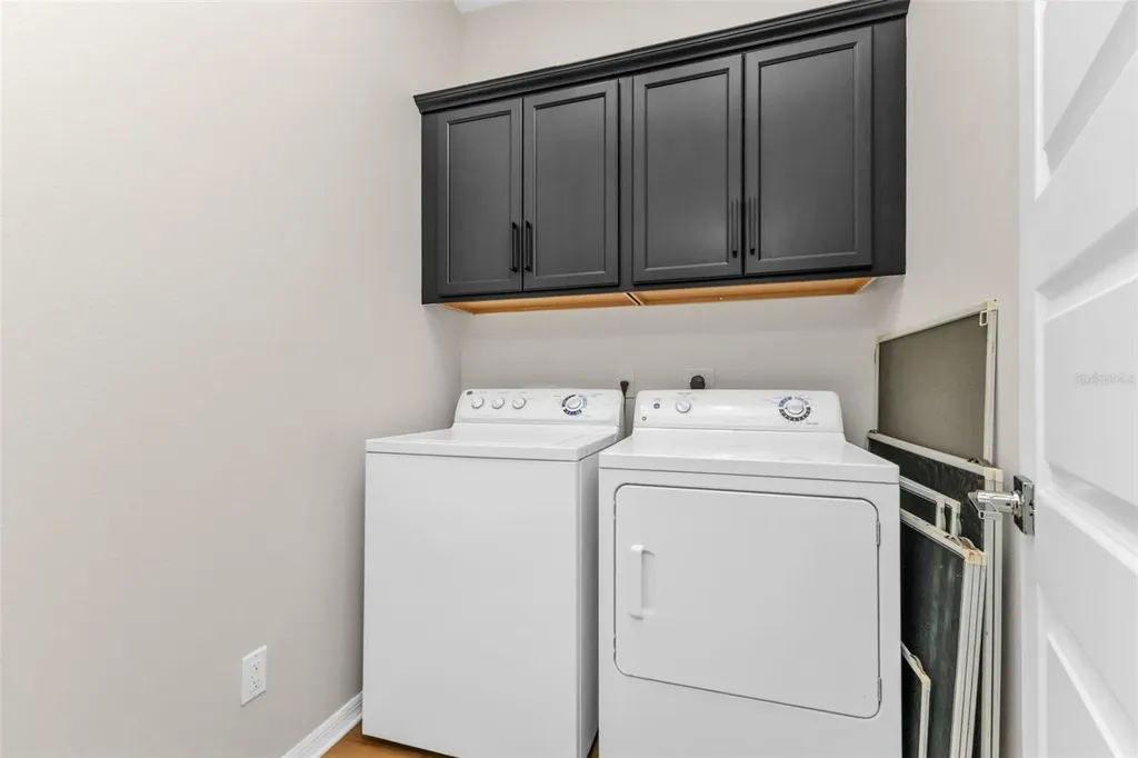 1808 Kings Gate Court Punta Gorda FL 33980