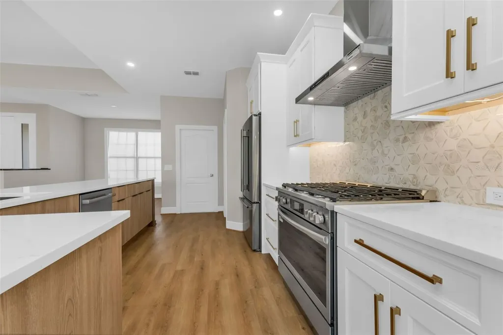 1808 Kings Gate Court Punta Gorda FL 33980