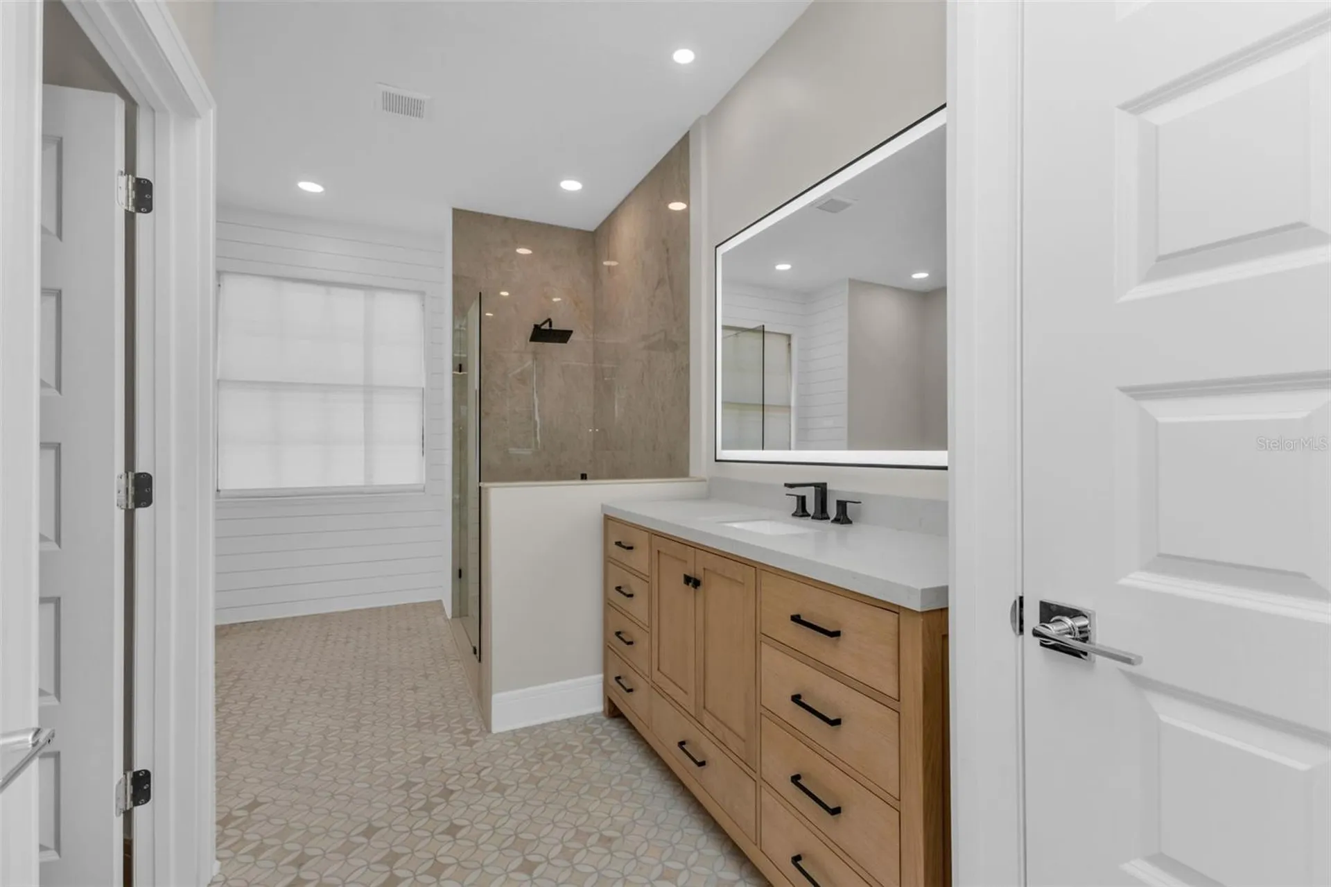 1808 Kings Gate Court Punta Gorda FL 33980