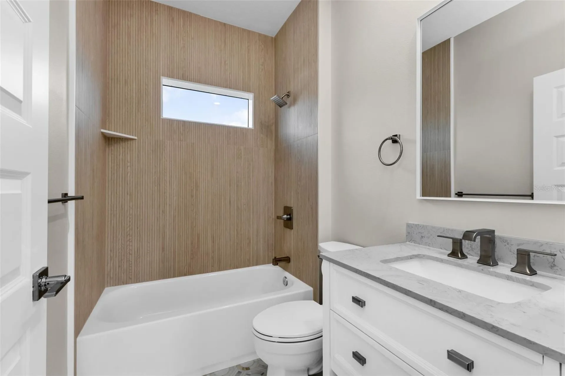 1808 Kings Gate Court Punta Gorda FL 33980