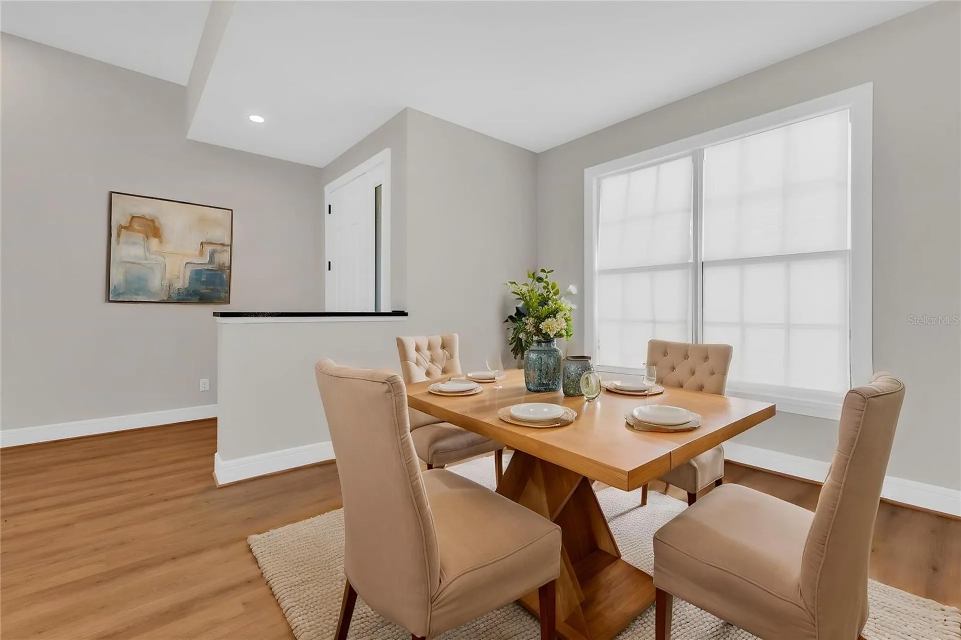 1808 Kings Gate Court Punta Gorda FL 33980