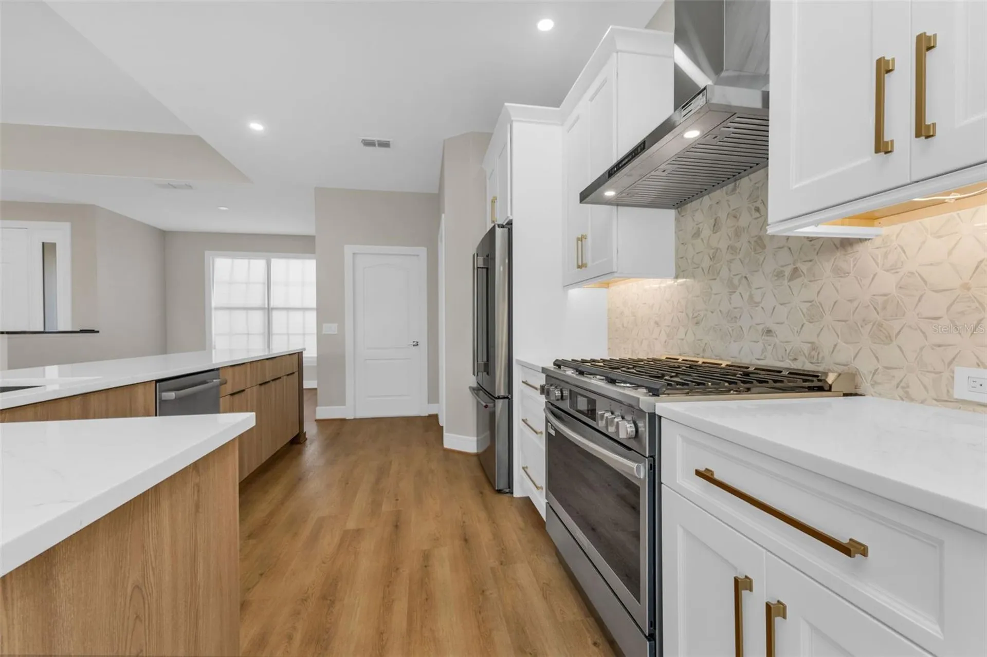 1808 Kings Gate Court Punta Gorda FL 33980
