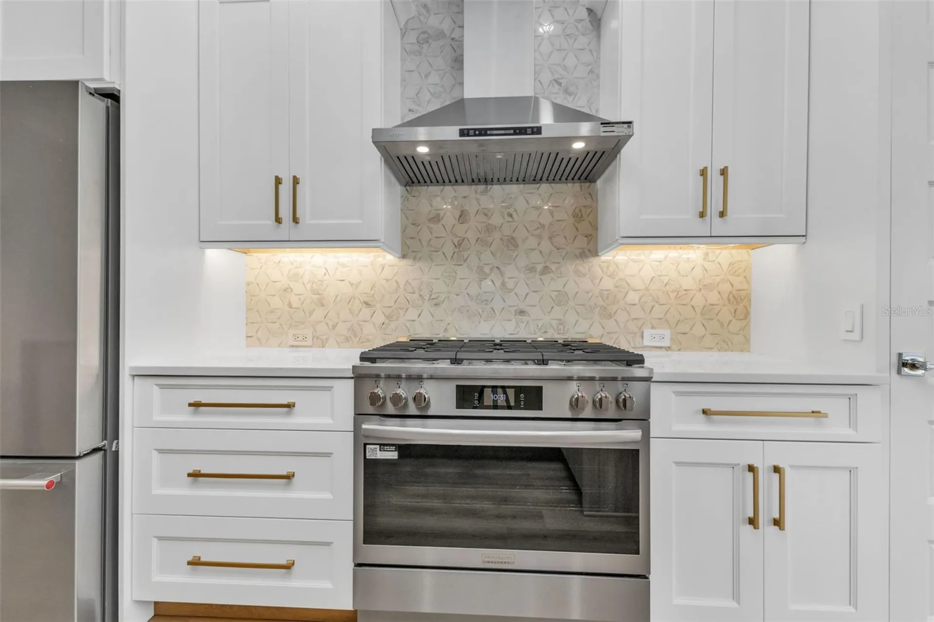 1808 Kings Gate Court Punta Gorda FL 33980