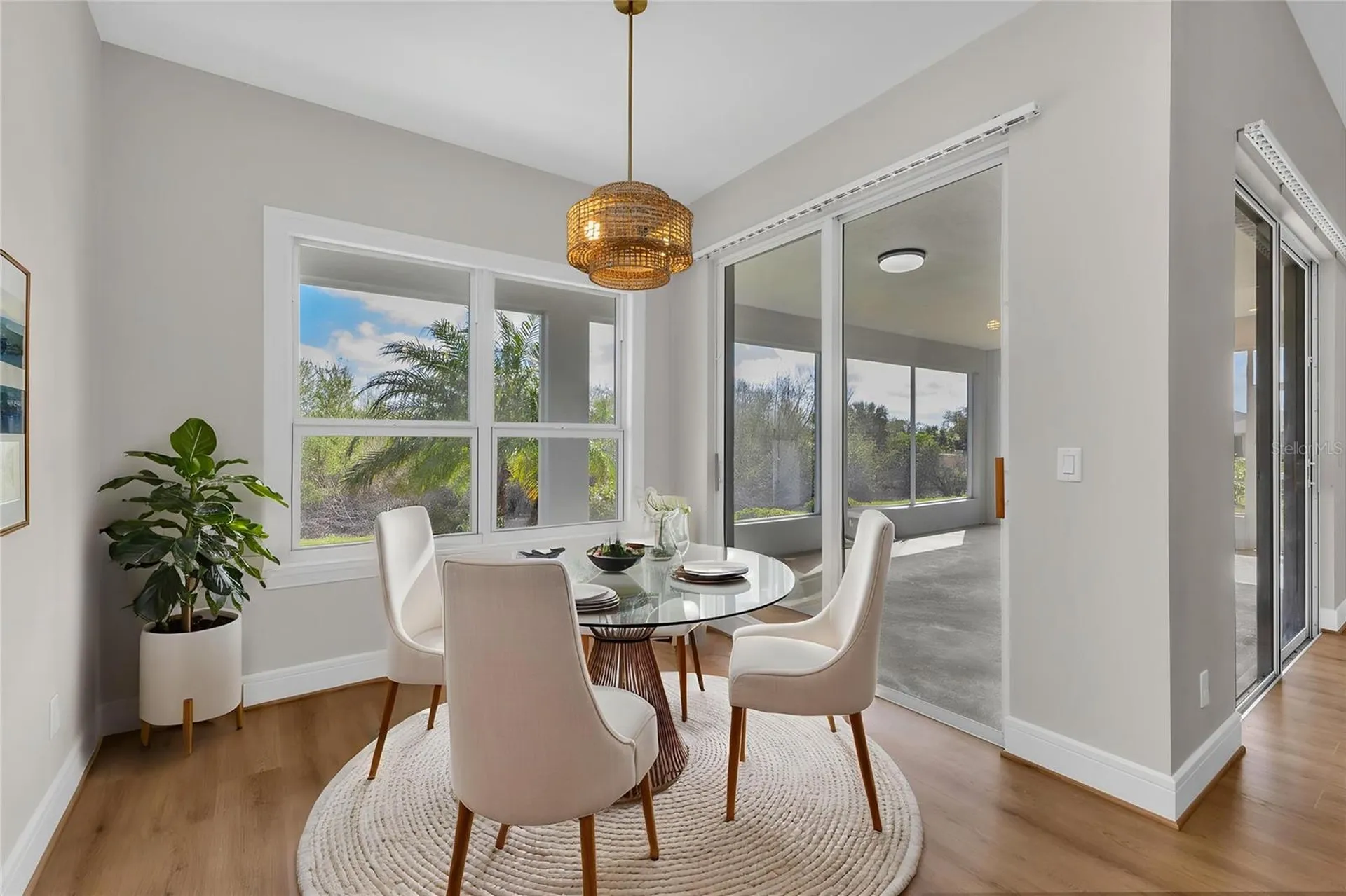 1808 Kings Gate Court Punta Gorda FL 33980