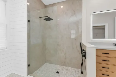 1808 Kings Gate Court Punta Gorda FL 33980
