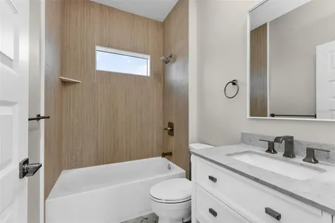 1808 Kings Gate Court Punta Gorda FL 33980