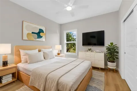 1808 Kings Gate Court Punta Gorda FL 33980