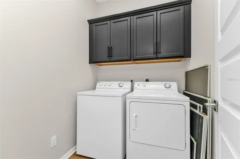 1808 Kings Gate Court Punta Gorda FL 33980