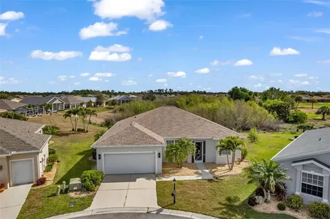 1808 Kings Gate Court Punta Gorda FL 33980