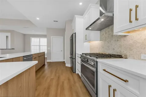 1808 Kings Gate Court Punta Gorda FL 33980