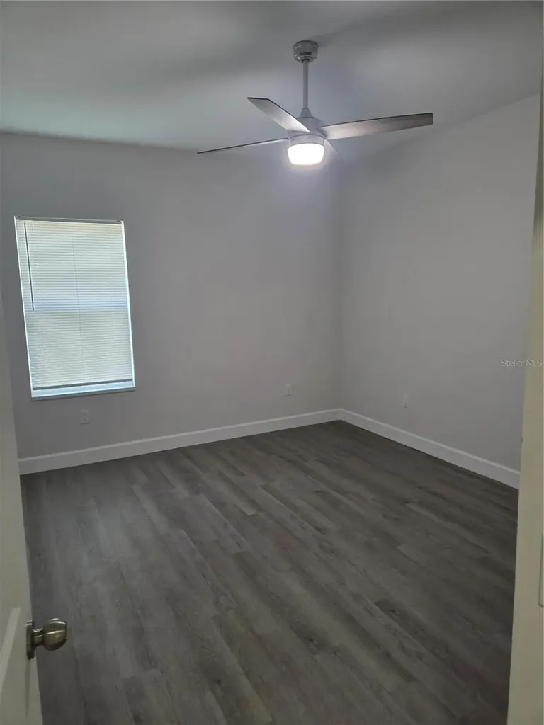 2300 Parrot Street North Port FL 34286