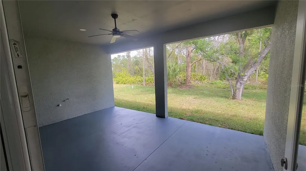 2300 Parrot Street North Port FL 34286