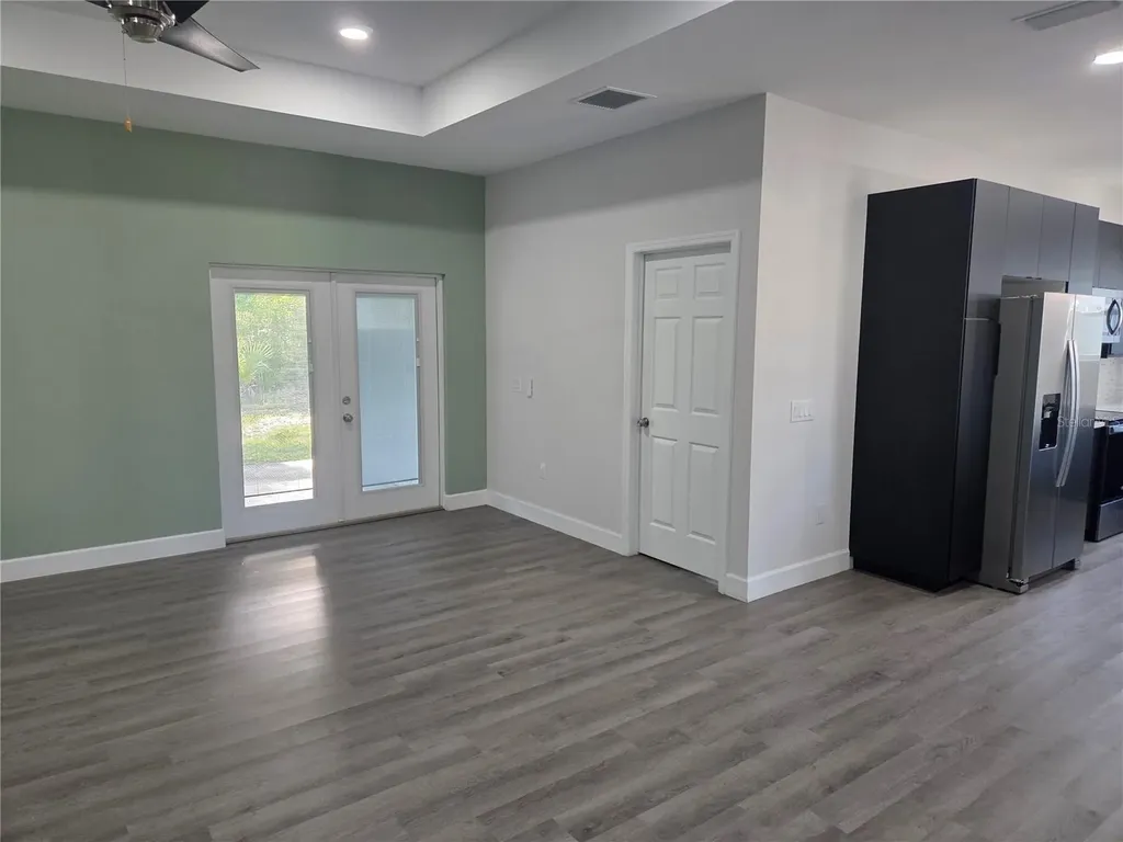 2300 Parrot Street North Port FL 34286