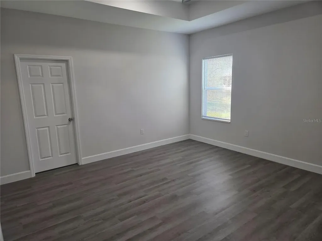 2300 Parrot Street North Port FL 34286