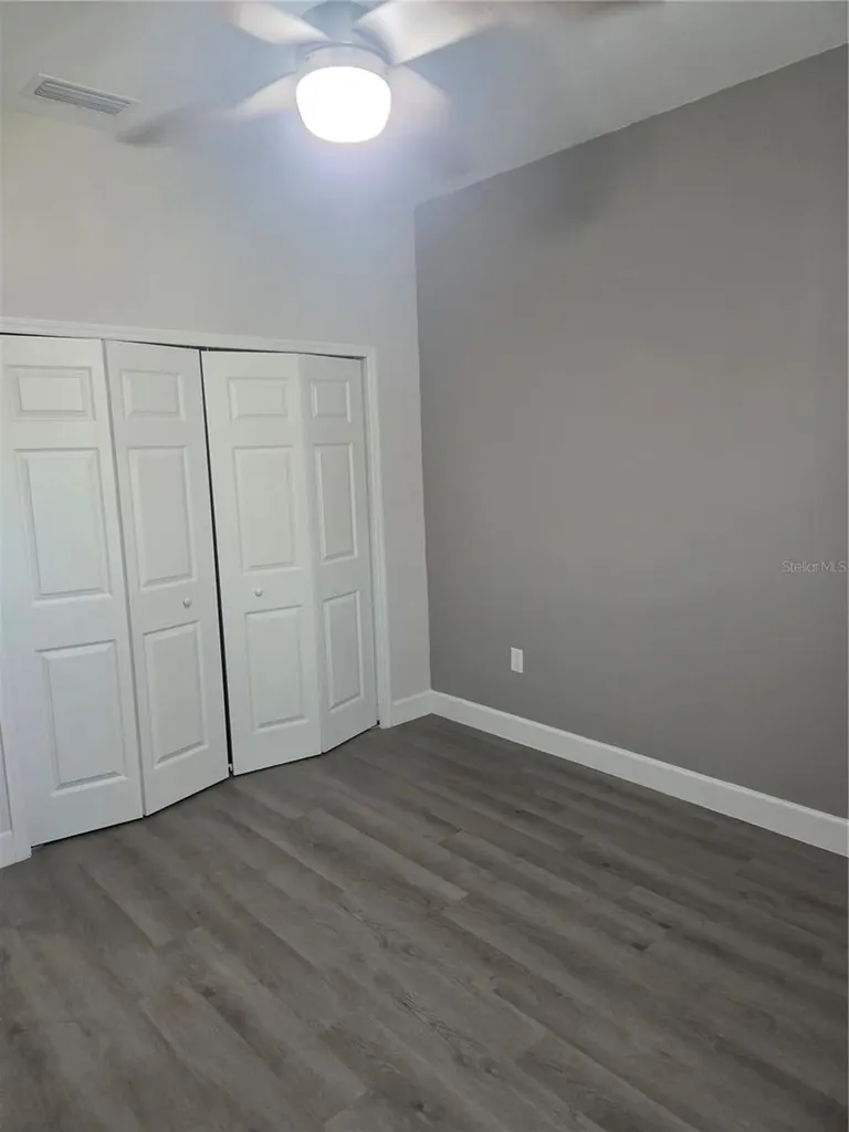2300 Parrot Street North Port FL 34286
