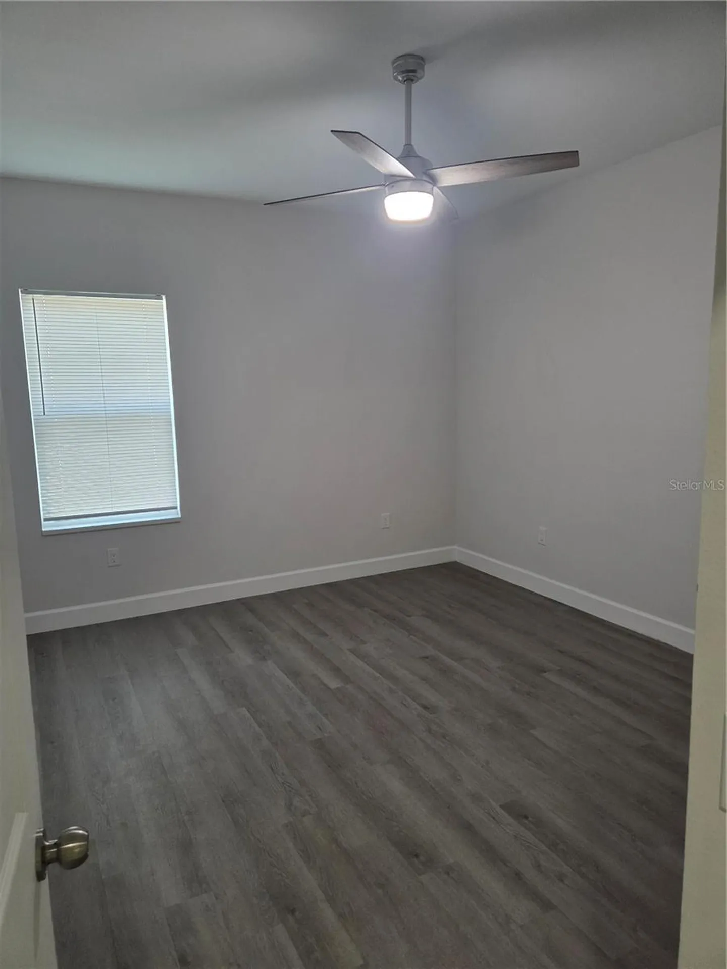 2300 Parrot Street North Port FL 34286