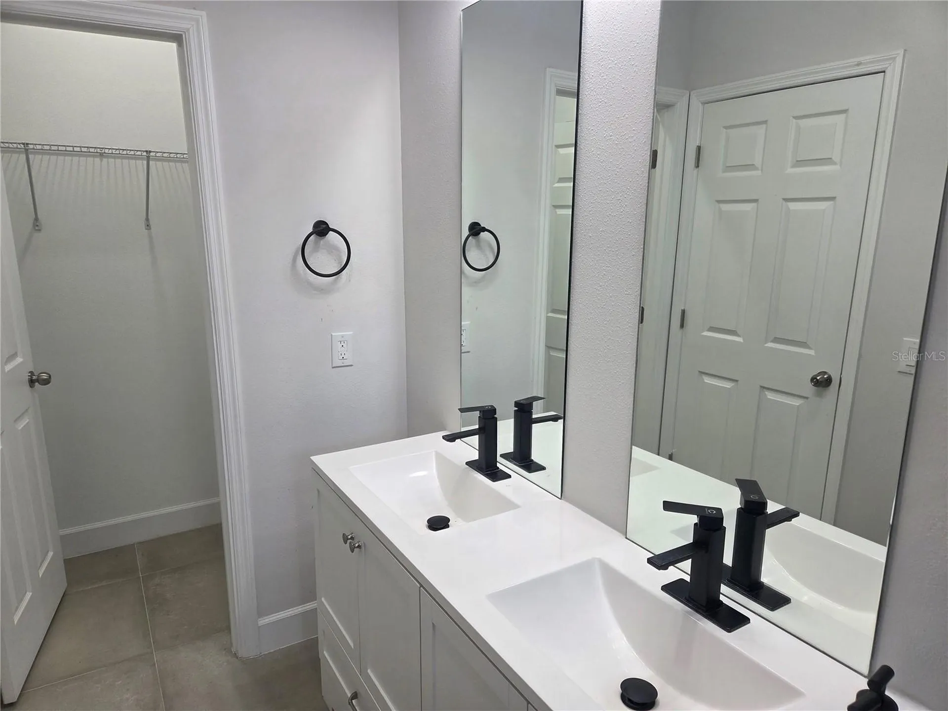 2300 Parrot Street North Port FL 34286