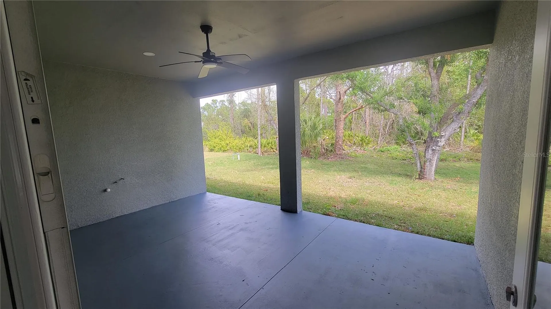 2300 Parrot Street North Port FL 34286