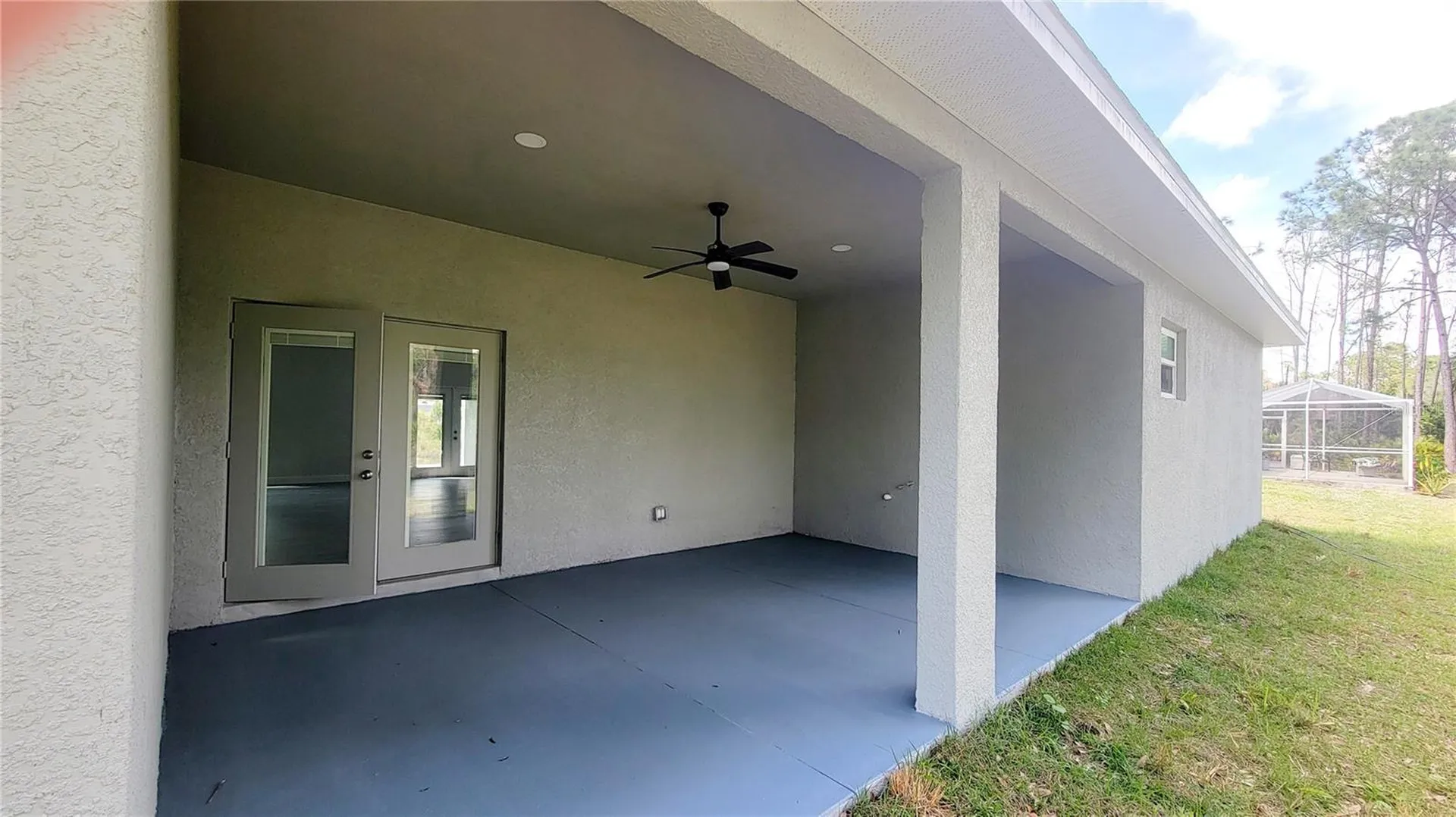 2300 Parrot Street North Port FL 34286